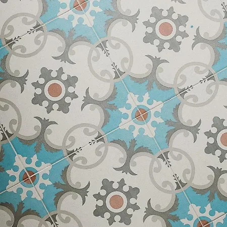 Feriegård Eco Farm Boutique