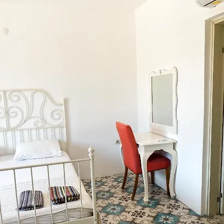 Eco Farm Boutique Κατάλυμα σε φάρμα *