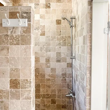 Feriegård Eco Farm Boutique