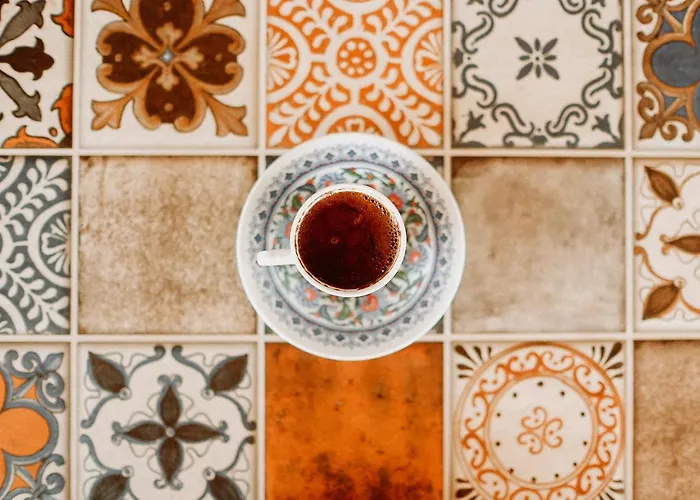 Farma Eco Farm Boutique *