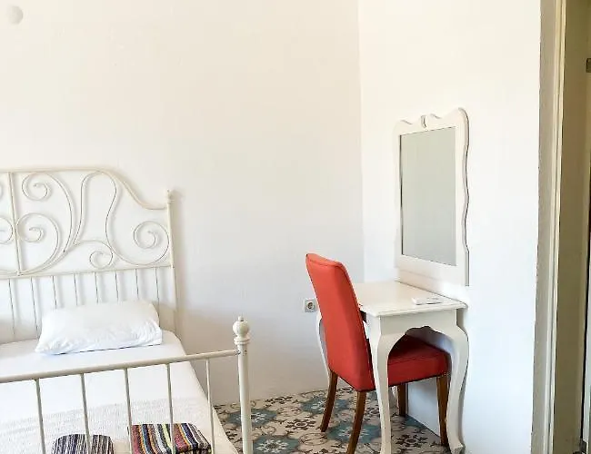 Eco Farm Boutique Фермерский дом *