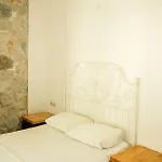 Farm stay Eco Farm Boutique *