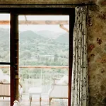 Farm stay Eco Farm Boutique Turgutreis