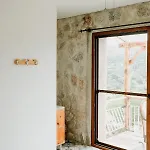Eco Farm Boutique Farm stay
