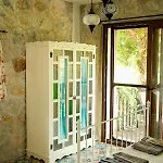 Farm stay Eco Farm Boutique