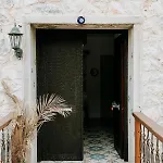 Farm stay Eco Farm Boutique *