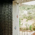 Eco Farm Boutique Farm stay Turgutreis