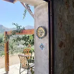 Farm stay Eco Farm Boutique Turgutreis