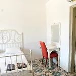 Eco Farm Boutique Farm stay *