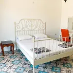 Eco Farm Boutique Farm stay