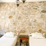 Farm stay Eco Farm Boutique