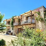Farm stay Eco Farm Boutique