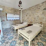 Eco Farm Boutique Turgutreis