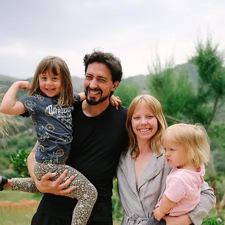 Eco Farm Boutique Turgutreis