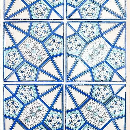 Eco Farm Boutique Κατάλυμα σε φάρμα Turgutreis