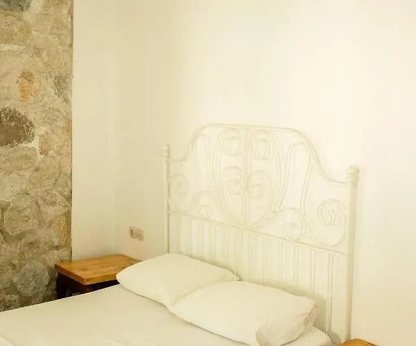 Farma Eco Farm Boutique *