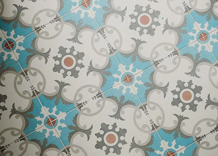 Farmház Eco Farm Boutique