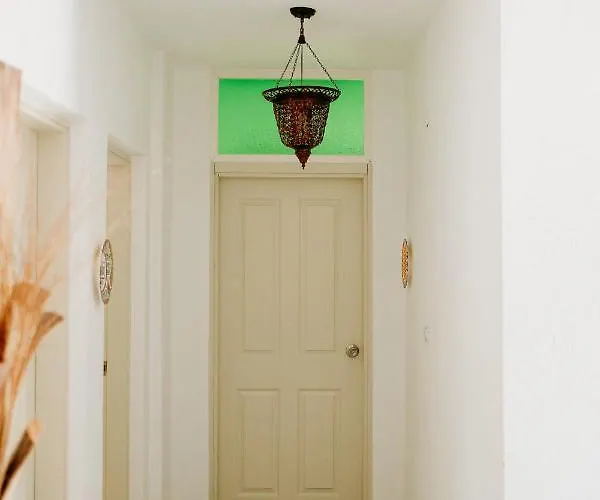 Eco Farm Boutique Farmház Turgutreis