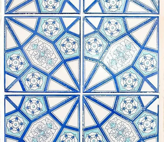 Eco Farm Boutique ファームステイ トゥルグトレイス