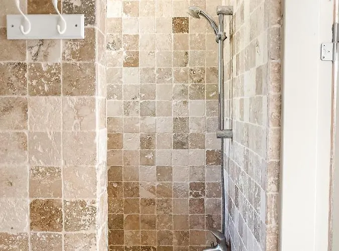 ファームステイ Eco Farm Boutique